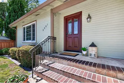 2501 Shadow Mountain Ct, San Ramon, CA 94583 - Photo 8
