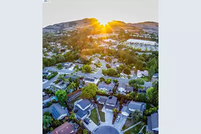 2501 Shadow Mountain Ct, San Ramon, CA 94583 - Photo 54