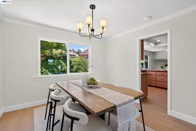 2501 Shadow Mountain Ct, San Ramon, CA 94583 - Photo 14