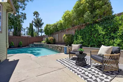 2501 Shadow Mountain Ct, San Ramon, CA 94583 - Photo 38