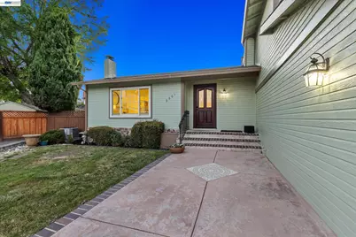 2501 Shadow Mountain Ct, San Ramon, CA 94583 - Photo 6