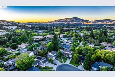2501 Shadow Mountain Ct, San Ramon, CA 94583 - Photo 52