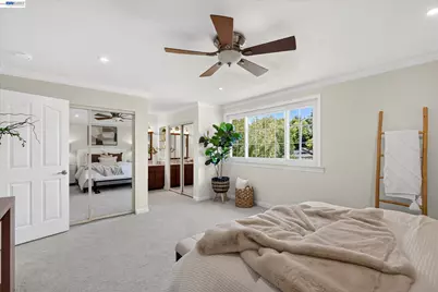 2501 Shadow Mountain Ct, San Ramon, CA 94583 - Photo 26