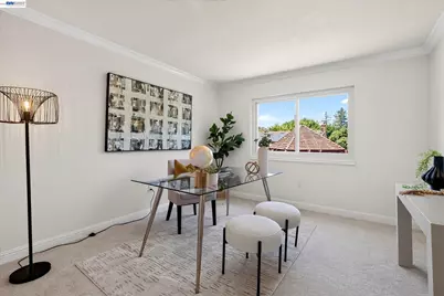 2501 Shadow Mountain Ct, San Ramon, CA 94583 - Photo 30