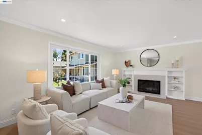 2501 Shadow Mountain Ct, San Ramon, CA 94583 - Photo 10