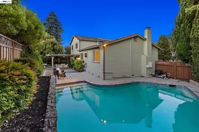 2501 Shadow Mountain Ct, San Ramon, CA 94583 - Photo 36