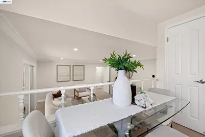 2501 Shadow Mountain Ct, San Ramon, CA 94583 - Photo 20
