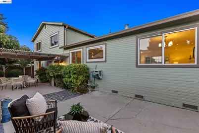 2501 Shadow Mountain Ct, San Ramon, CA 94583 - Photo 44