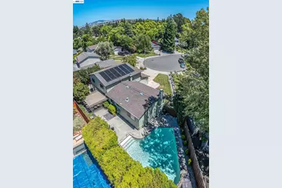 2501 Shadow Mountain Ct, San Ramon, CA 94583 - Photo 50