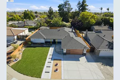 38465 Blacow Rd, Fremont, CA 94536 - Photo 56