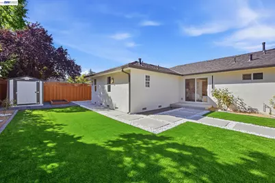 38465 Blacow Rd, Fremont, CA 94536 - Photo 46