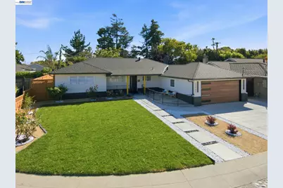 38465 Blacow Rd, Fremont, CA 94536 - Photo 58
