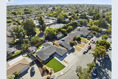 38465 Blacow Rd, Fremont, CA 94536 - Photo 62