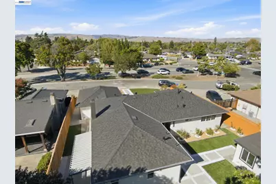 38465 Blacow Rd, Fremont, CA 94536 - Photo 72