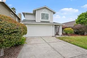 135 Justin Cir, Alameda, CA 94502 - Photo 4