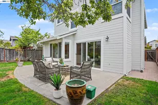 135 Justin Cir, Alameda, CA 94502 - Photo 28