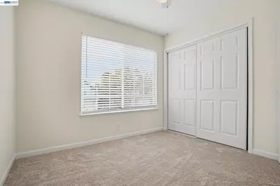 135 Justin Cir, Alameda, CA 94502 - Photo 20