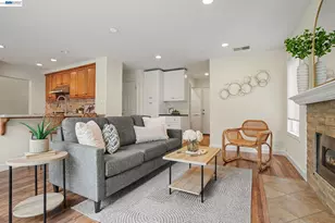 135 Justin Cir, Alameda, CA 94502 - Photo 12