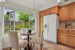 135 Justin Cir, Alameda, CA 94502 - Photo 10