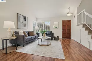 135 Justin Cir, Alameda, CA 94502 - Photo 6