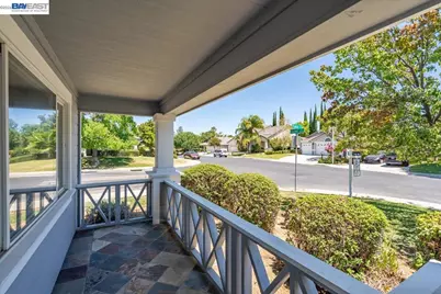 5212 Feather Way, Antioch, CA 94531 - Photo 28