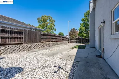 5212 Feather Way, Antioch, CA 94531 - Photo 24