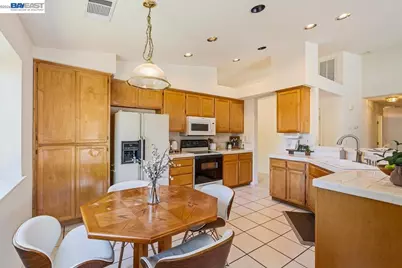 5212 Feather Way, Antioch, CA 94531 - Photo 54