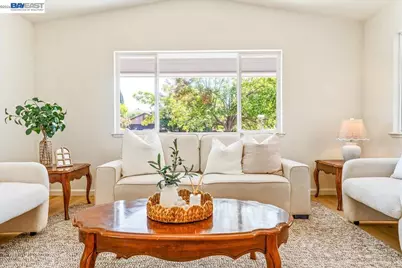 5212 Feather Way, Antioch, CA 94531 - Photo 46