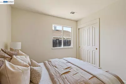 5212 Feather Way, Antioch, CA 94531 - Photo 68