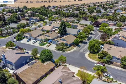 5212 Feather Way, Antioch, CA 94531 - Photo 16