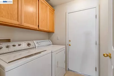 5212 Feather Way, Antioch, CA 94531 - Photo 66