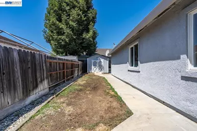 5212 Feather Way, Antioch, CA 94531 - Photo 26