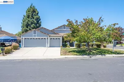 5212 Feather Way, Antioch, CA 94531 - Photo 30