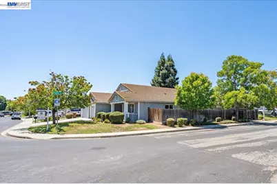 5212 Feather Way, Antioch, CA 94531 - Photo 36