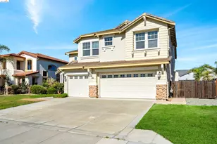 1525 Coleridge Way, Discovery Bay, CA 94505 - Photo 28