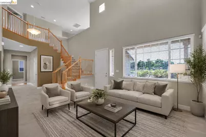 1525 Coleridge Way, Discovery Bay, CA 94505 - Photo 6