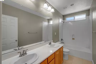 1525 Coleridge Way, Discovery Bay, CA 94505 - Photo 14