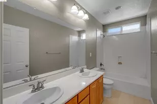 1525 Coleridge Way, Discovery Bay, CA 94505 - Photo 14