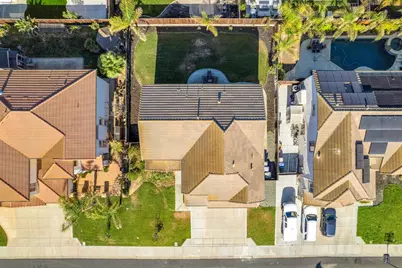 1525 Coleridge Way, Discovery Bay, CA 94505 - Photo 22