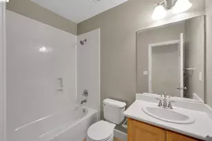 1525 Coleridge Way, Discovery Bay, CA 94505 - Photo 20