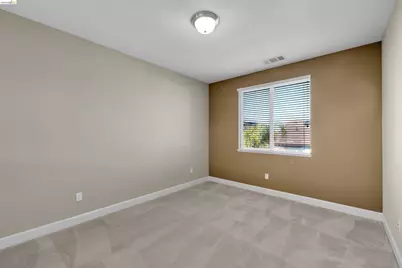 1525 Coleridge Way, Discovery Bay, CA 94505 - Photo 16