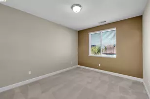 1525 Coleridge Way, Discovery Bay, CA 94505 - Photo 16