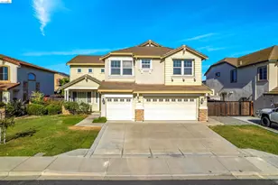 1525 Coleridge Way, Discovery Bay, CA 94505 - Photo 1