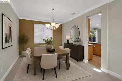 1525 Coleridge Way, Discovery Bay, CA 94505 - Photo 8
