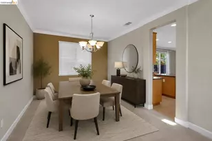 1525 Coleridge Way, Discovery Bay, CA 94505 - Photo 8