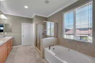 1525 Coleridge Way, Discovery Bay, CA 94505 - Photo 12