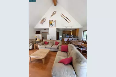34064 Fremont Rd, Kirkwood, CA 95646 - Photo 8