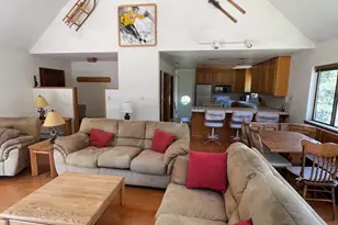 34064 Fremont Rd, Kirkwood, CA 95646 - Photo 8