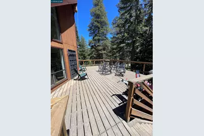 34064 Fremont Rd, Kirkwood, CA 95646 - Photo 4