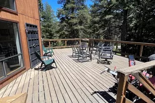 34064 Fremont Rd, Kirkwood, CA 95646 - Photo 4
